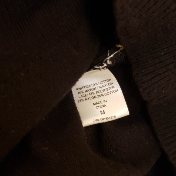 💰New York and company 💰 - Picture 3 of 8